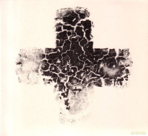 Joy: Joy [CD]