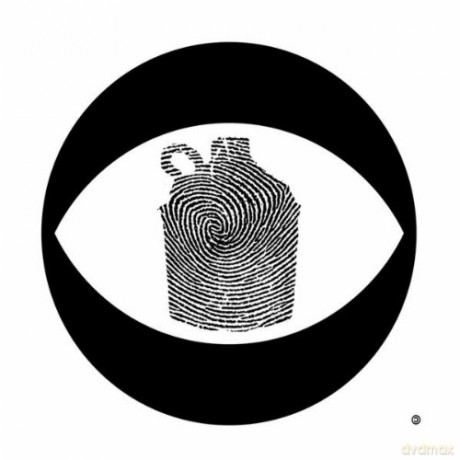 Jug Dealers: Jug Dealers [CD]