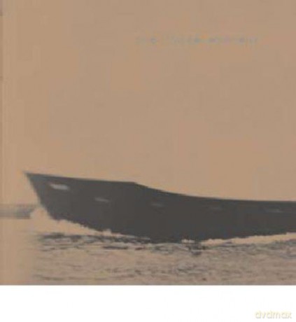 Julie Mittens: Julie Mittens [CD]
