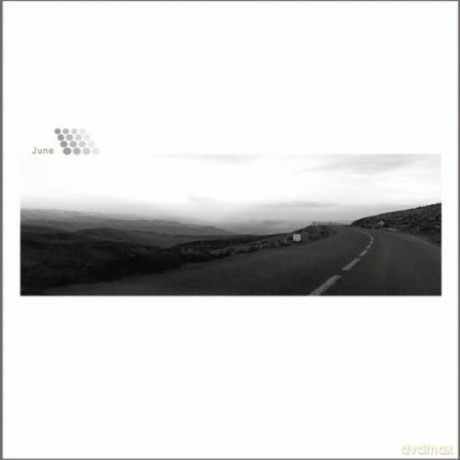 June [CD]