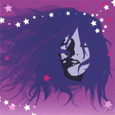 Morris J: Just a Taste [CD]