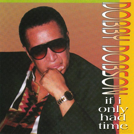 Just Ragga Vol 7 [CD]