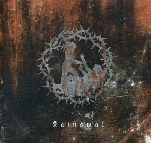 Eis: Kainsmal [2CD]