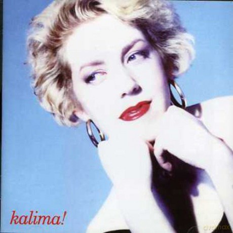 Kalima: Kalima And Singles [CD]