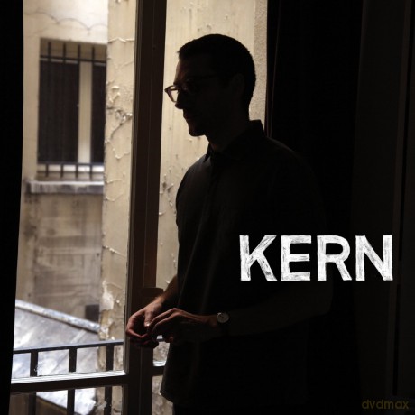 Kern Vol 1 Mixed By Dj Deep [CD]