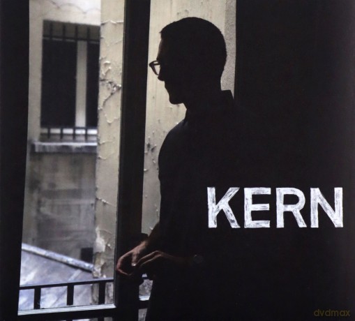 Kern Vol 1 Mixed By Dj Deep [CD]