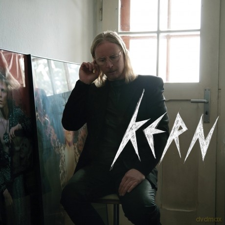 Kern Vol 2 - The Mix [CD]