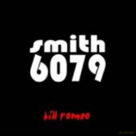 Smith 6079: Kill Romeo [CD]