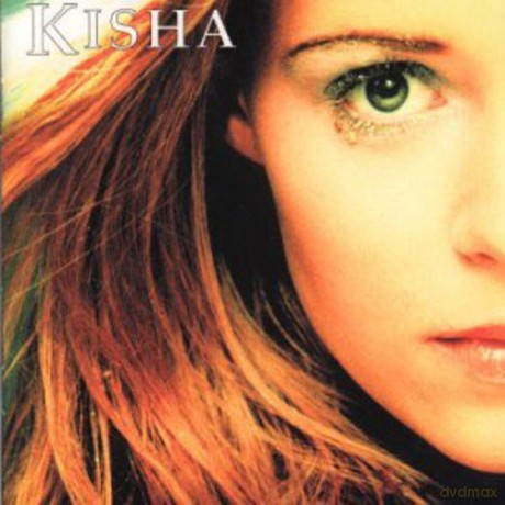 Kisha: Kisha [CD]