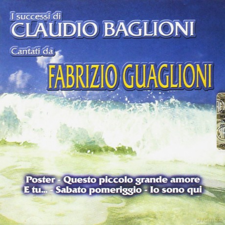 Guaglioni Fabrizio: Kit Car Seat Cover Auto Racing Car Seat Parts Tuning Tubes 11 004 959 [CD]