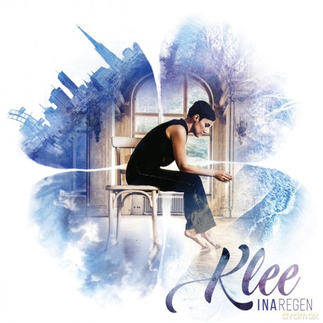 Klee: Klee [CD]