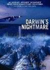 Planete DOC Review: Koszmar Darwina [DVD]