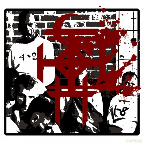 Corrections House: Know How To Carry A Whip [CD]