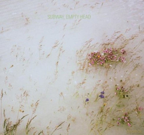 Subway: Kompis [CD]