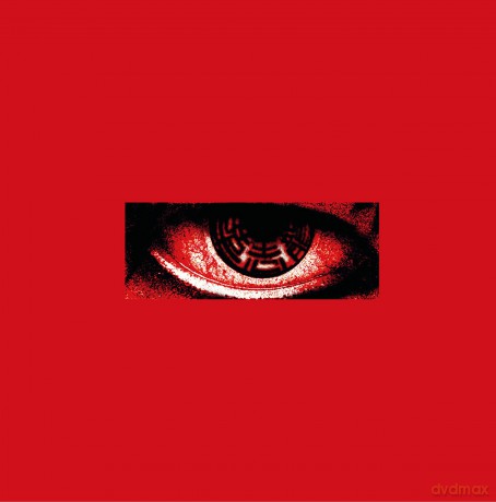 G-Dragon: Kwon Ji Yong [CD]