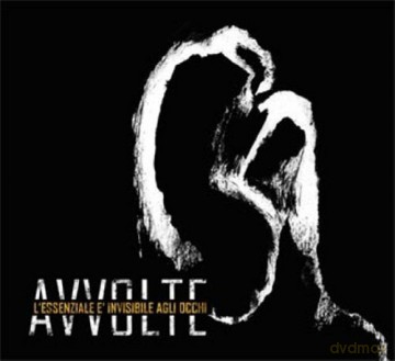 Avvolte: L Essenziale E Invisibile Agli Occhi [CD]