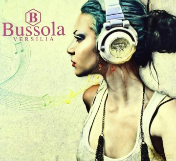 La Bussola [2CD]