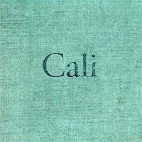 Cali: La Vie Est Une Truite Arc en Ciel [3CD]
