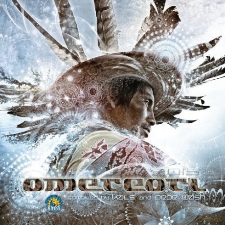 Lab's Cloud [CD]