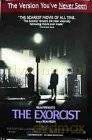 Egzorcysta [DVD]