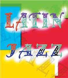 Latin Jazz Gillespie Stan Getz Machito Celia Cruz [CD]