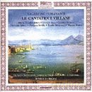 V. Fioravanti: Le Cantatrici Villane [2CD]