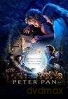 Piotruś Pan (2003) [DVD]