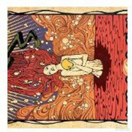 Hypnos 69: Legacy [CD]