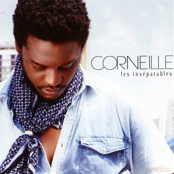 Corneille: Les Inseparables [CD]