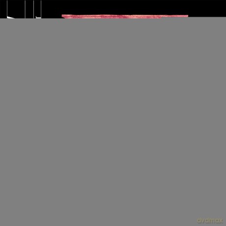 G. Dufay: Les Messes A Teneur [2CD]