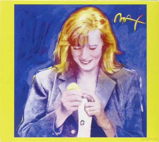 Let Us in Nashville [CD]