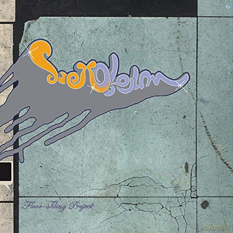 Lexoleum [CD]