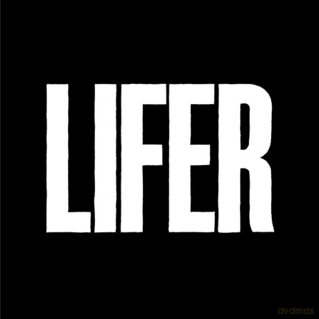 Dope Body: Lifer [CD]