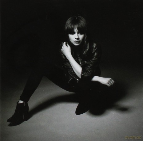 Gabrielle Aplin: Light Up the Dark [CD]