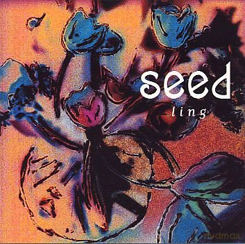 Seed: Ling [CD]