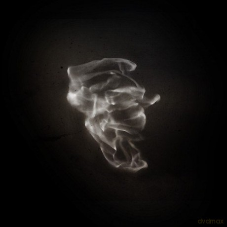 Hydras Dream: Little Match Girl [CD]