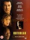 Epidemia [DVD]