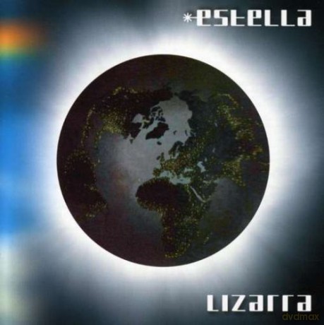 Estella: Lizzara [CD]