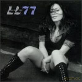 Lisa Lisa: Ll77 [CD]