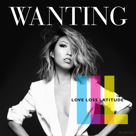 Wanting: Lll [CD]