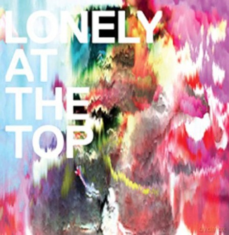 Lukid: Lonely at the Top [2CD]
