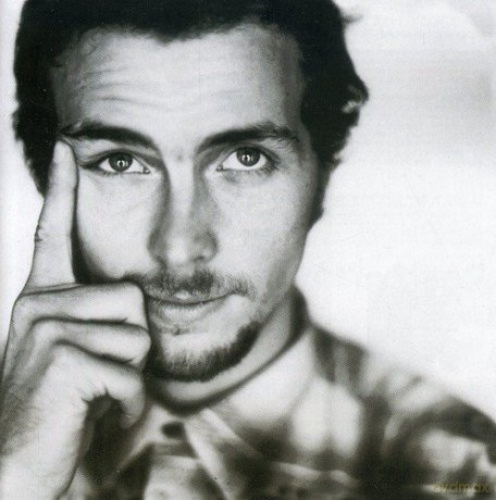 Jovanotti: Lorenzo 1994 [CD]