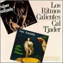 Cal Tjader: Los Ritmos Calientes [CD]