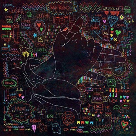 Kenshi Yonezu: Loser/Number Nine [CD]