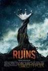 Ruiny [DVD]