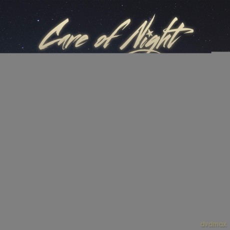 Care Of Night: Love Equals War [CD]