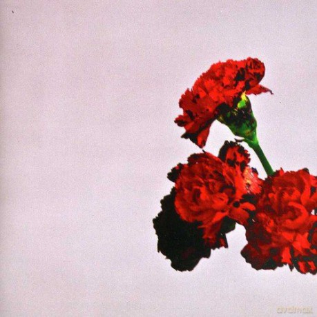 John Legend: Love in the Future [CD]