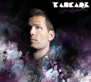 Kaskade: Love Mysterious [CD]