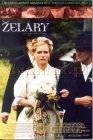 Żelary [DVD]
