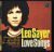 Leo Sayer: Love Songs [CD]